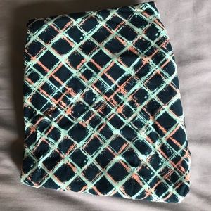 NWT! LuLaRoe Tall & Curvy Leggings